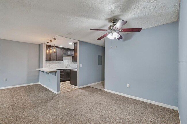 Building Photo - 1695 Lee Rd