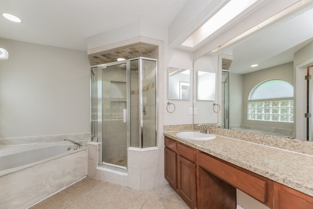 Building Photo - 8842 Fieldside Ct