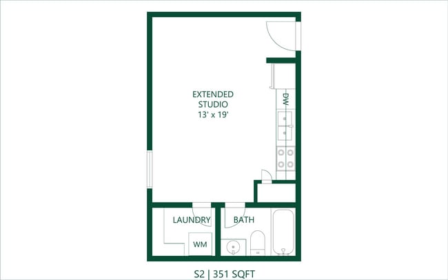 s2-351-sqft.jpg - Hoskins 90 at Bishop Ridge