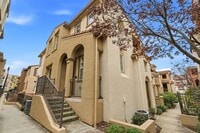 Building Photo - Spacious 2BR/2BA End-Unit Condo for rent in Warm Springs – Montebello Community