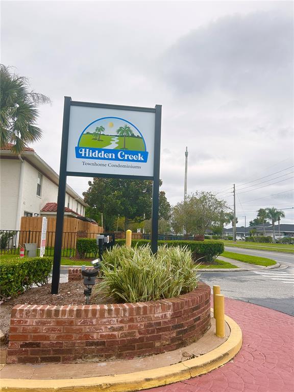 Building Photo - 1701 Shady Ridge Ct