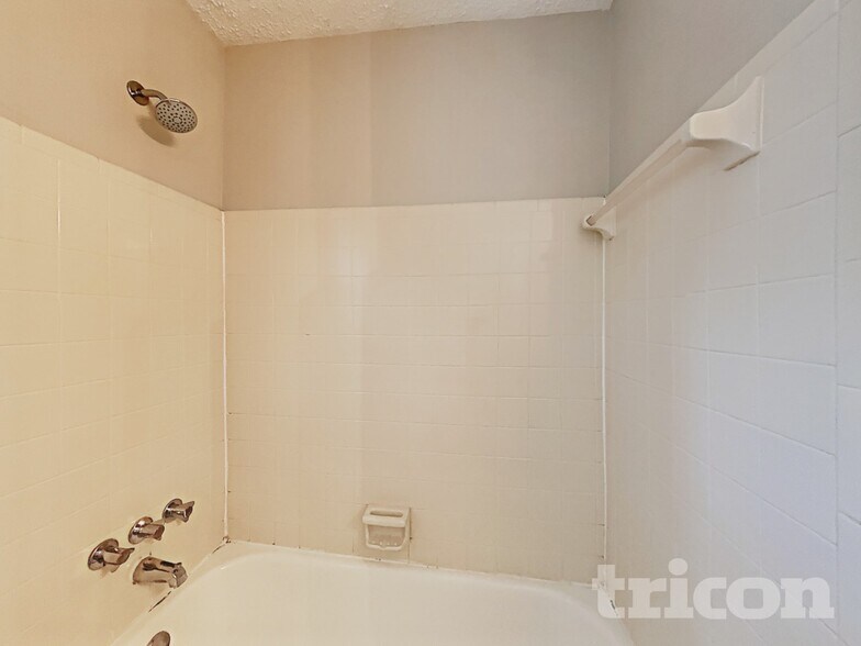 Building Photo - 308 Cockspur Rd