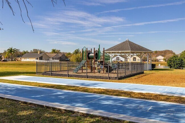 Building Photo - 12748 Gettysburg Cir