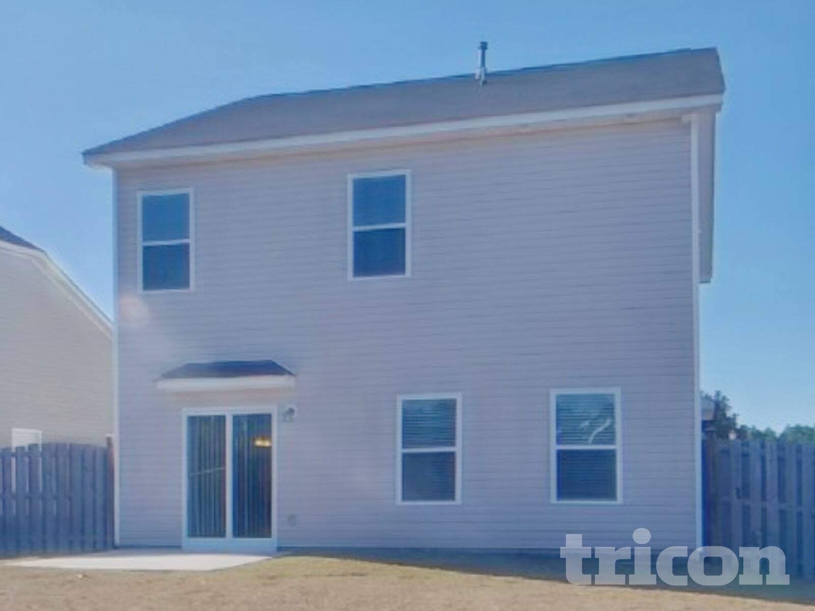 Building Photo - 260 Bonhomme Cir