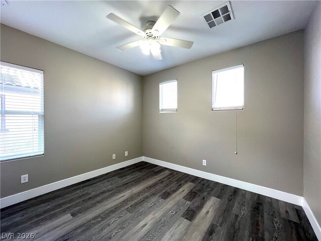 Building Photo - 12037 Contorno Vista Ct