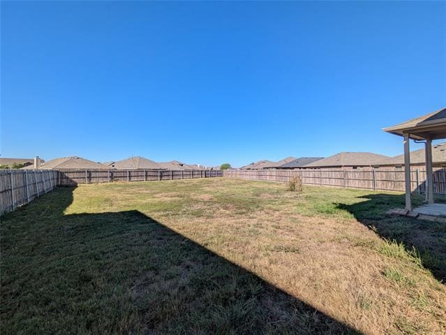 Building Photo - 4115 Indian Paintbrush Ln