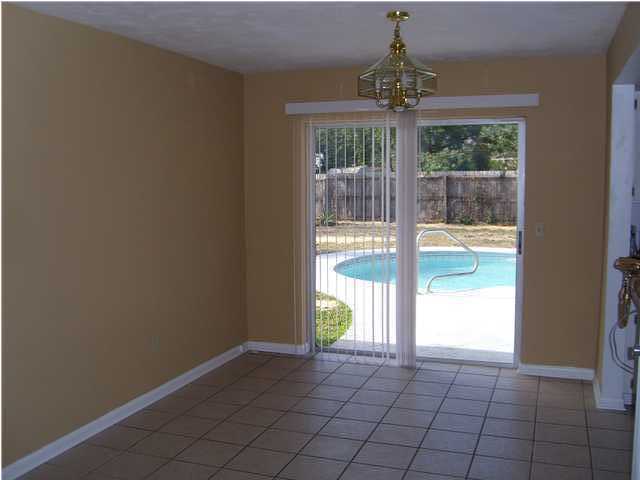 Building Photo - 3886 Belmar Pl