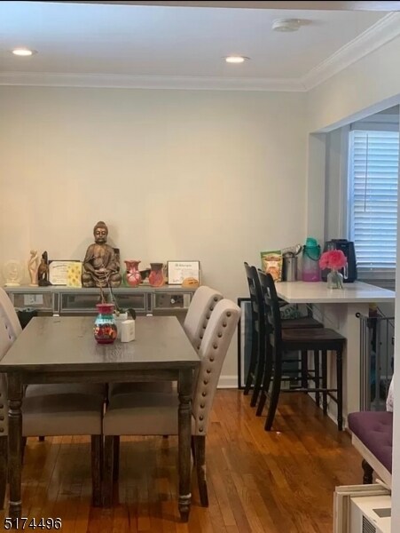 Building Photo - 33 High St