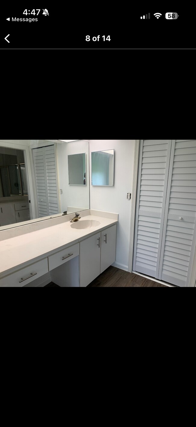 Building Photo - 8073 Aberdeen Dr