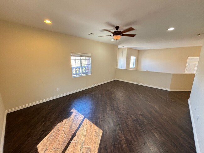 Building Photo - 5991 Bassio Ave