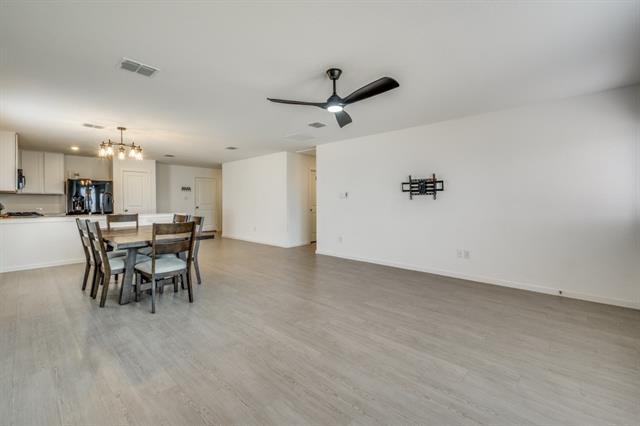 Building Photo - 3201 Tarpan Ct