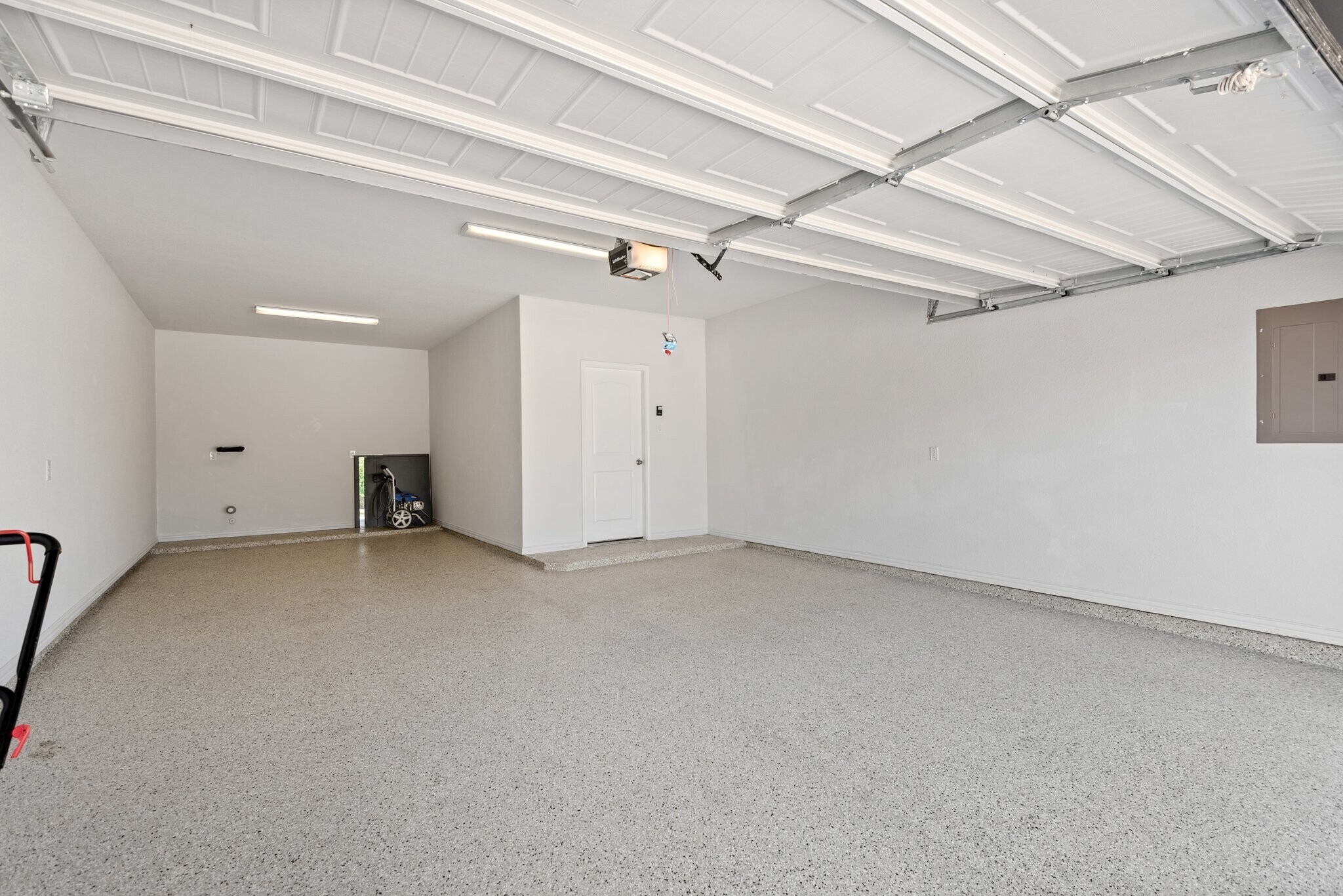 Building Photo - 7409 Turnback Ledge Trl