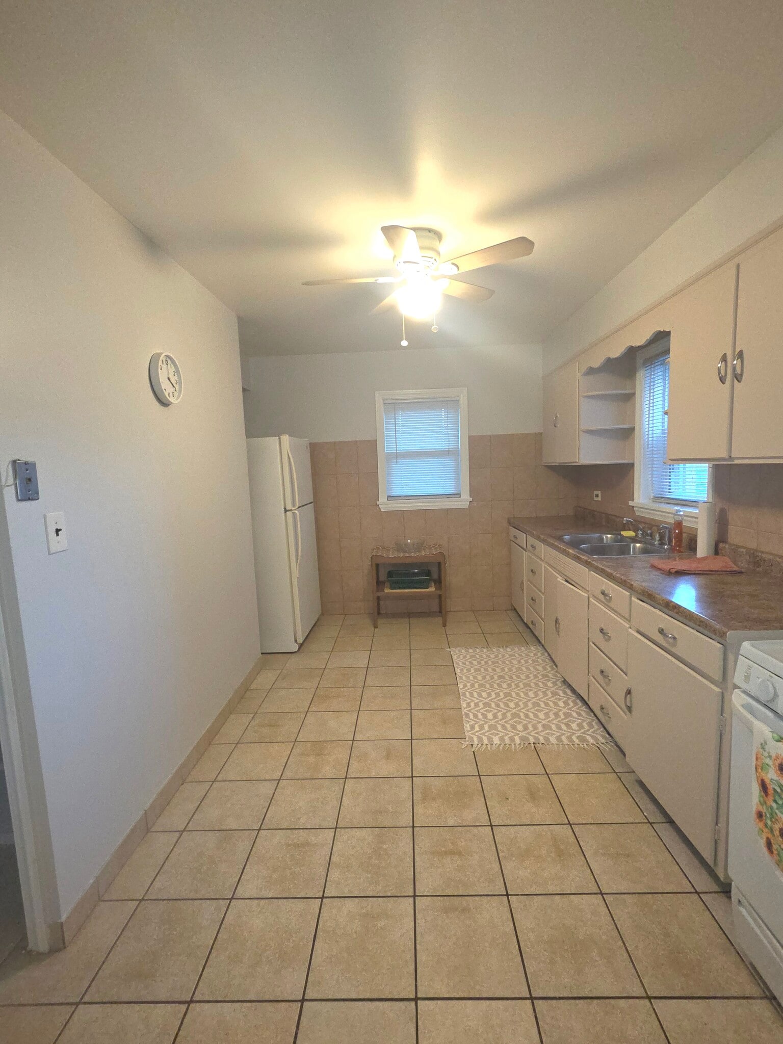 Building Photo - 2724 W Gregory St