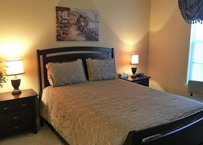 Building Photo - 5134 Northridge Rd