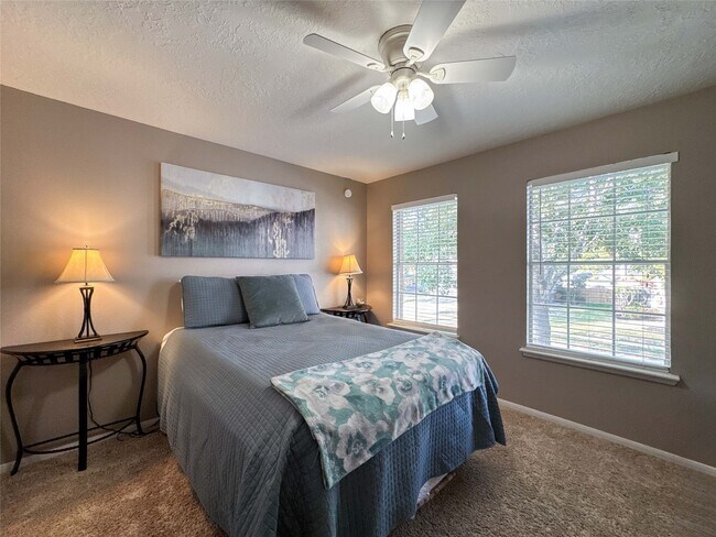 Building Photo - 1804 San Jose St