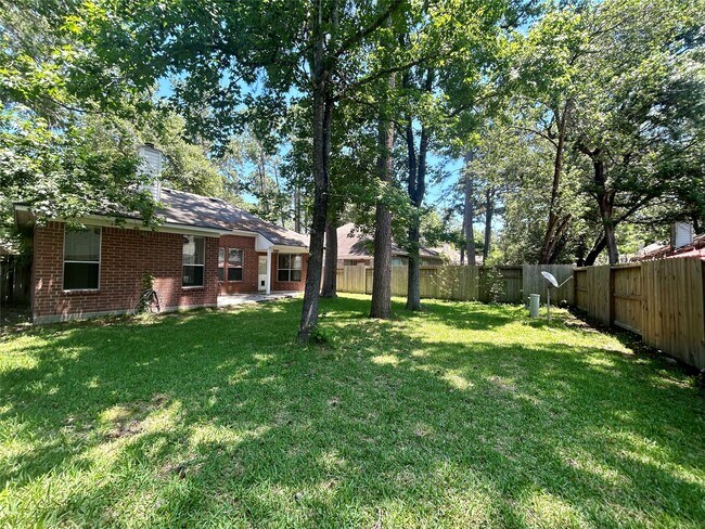 Building Photo - 23 Tivoli Garden Ct