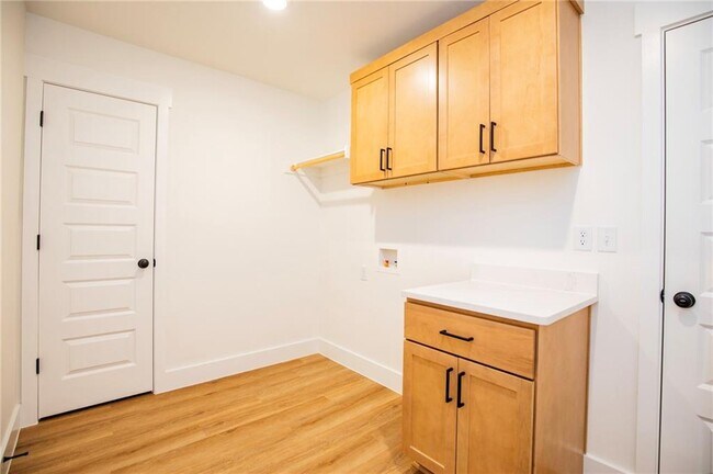 Building Photo - 5034 Moose Holw Ter