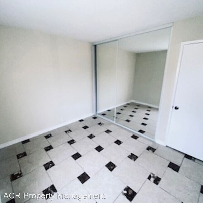 Building Photo - 4 br, 3 bath House - 1760 Risueno Ct