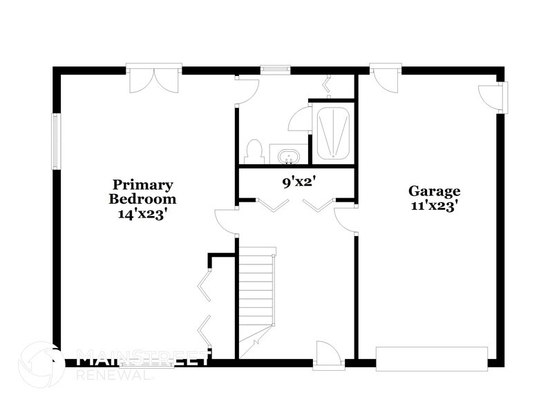 Building Photo - 8066 Matanzas Rd