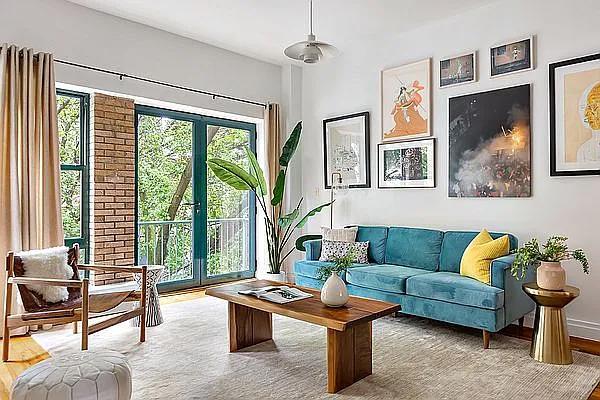 Building Photo - 106 Havemeyer St