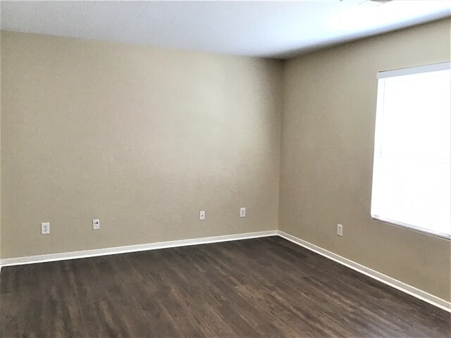 Building Photo - 16904 Tableland Trl