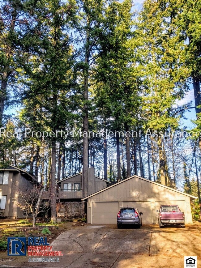 Building Photo - 7081 SW Montauk Cir