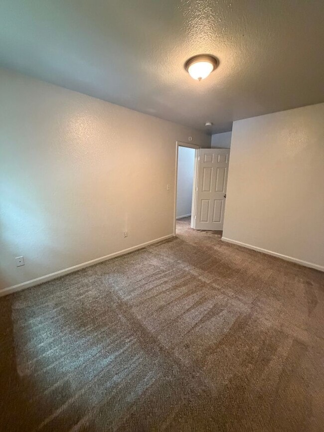 Building Photo - 301 E Kansas St