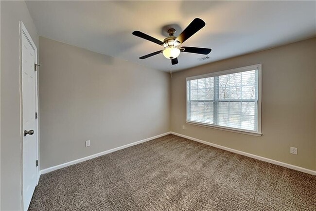 Building Photo - 241 Creel Chase NW