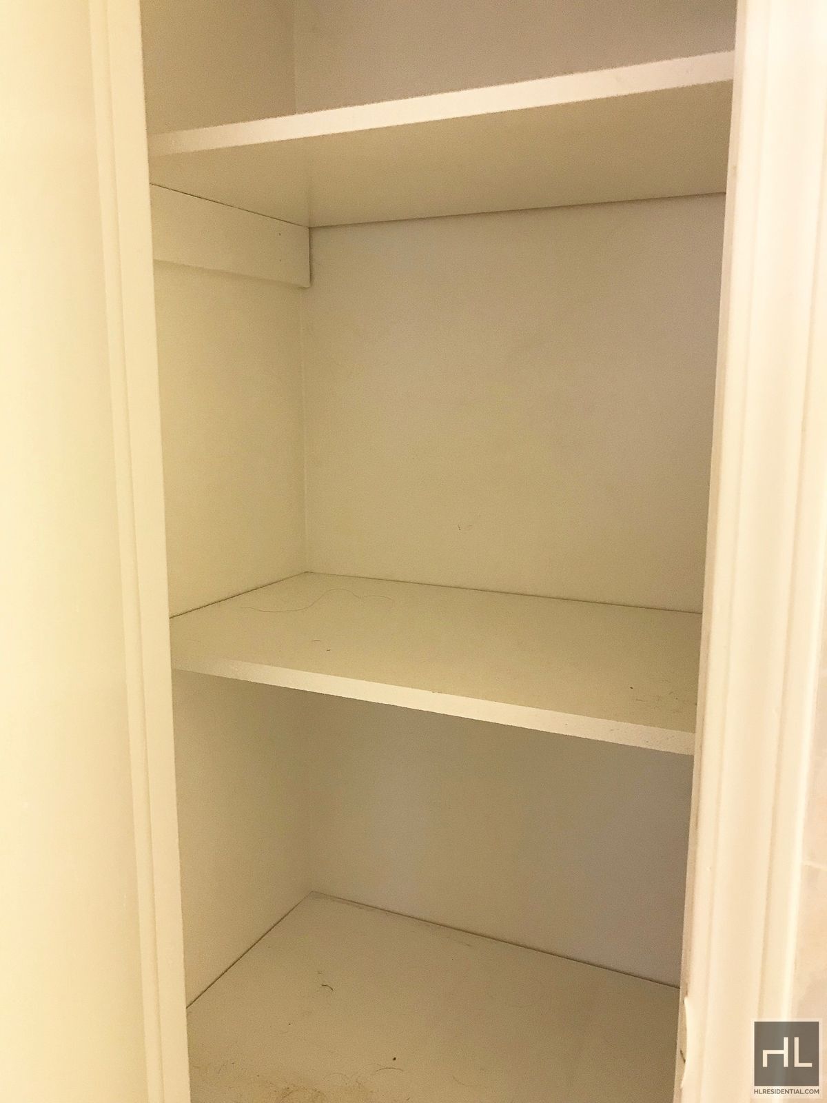 Building Photo - LEXINGTON AVENUE