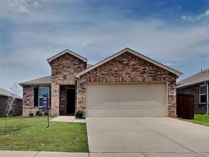 Building Photo - 1125 Waggoner Dr