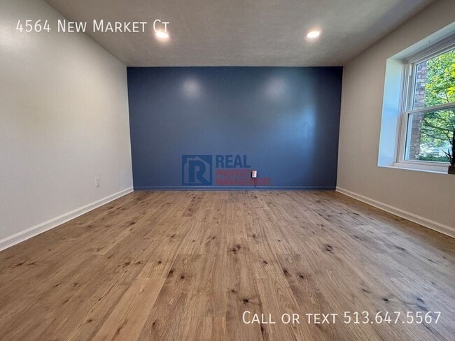 Building Photo - 4564 New Market Ct