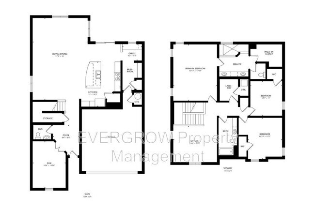 Building Photo - 7210 Sugar Maple Ln