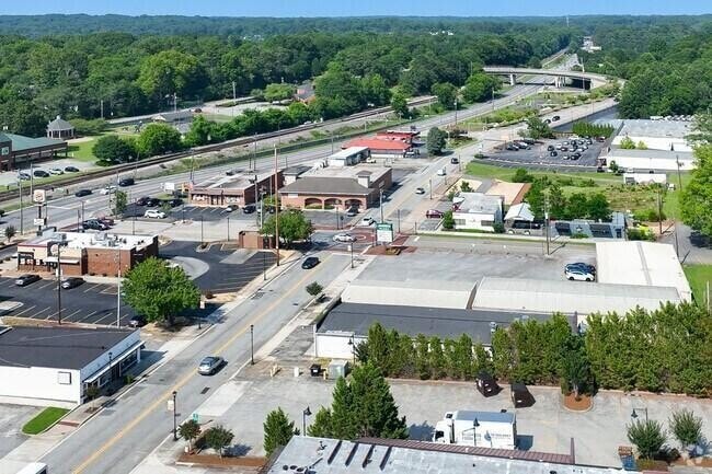 Building Photo - 3862 Guilderoy Ln