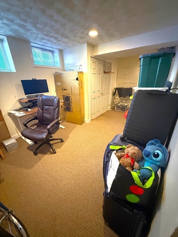 Building Photo - 3 Paige Ave