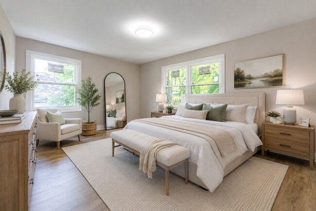 Building Photo - 1482 Pebblestone Cove