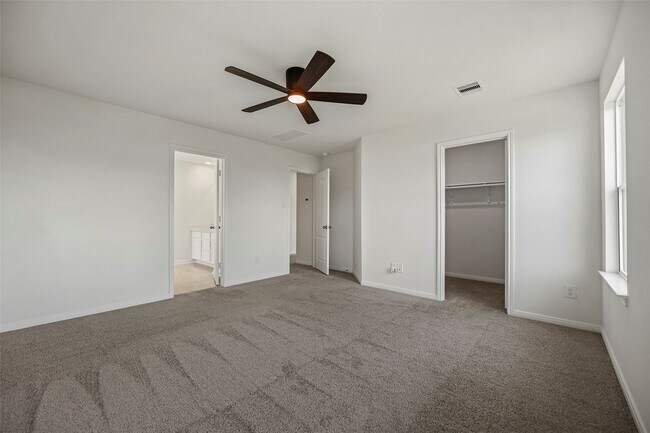 Building Photo - 21111 Salton Sea Ln