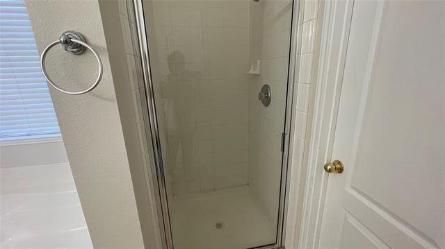 Building Photo - 8505 Prairie Dawn Dr