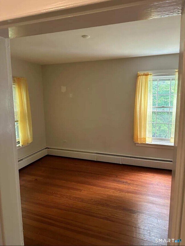 Building Photo - 178 Peach Orchard Rd