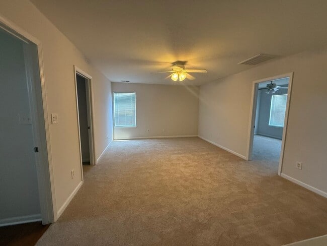 Building Photo - 4BR/2.5 BA Home in Monroe