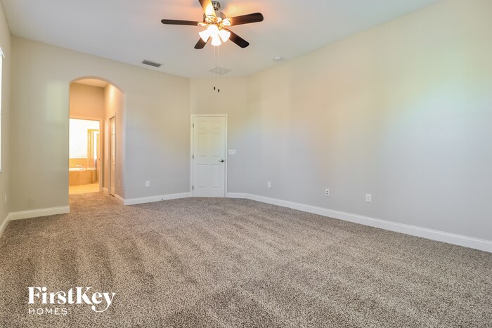 Building Photo - 3151 Granite Ridge Loop