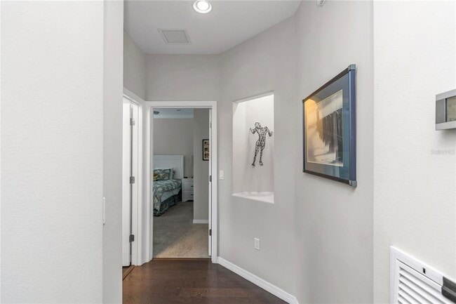 Building Photo - 5423 NW 35th Ln Rd