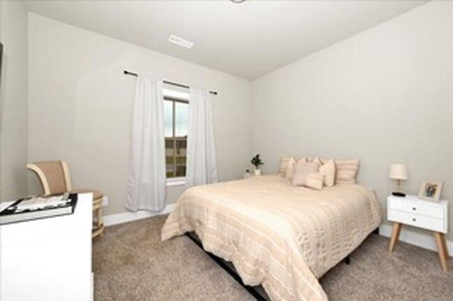 Building Photo - 1826 Anise Cir
