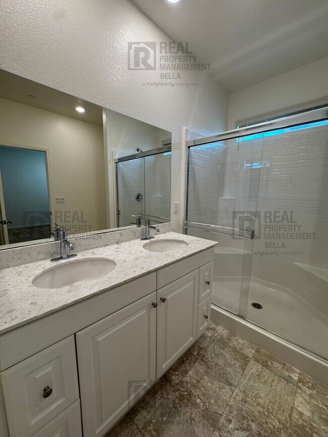 Building Photo - Modern Living in Menifee – 3 Bedrooms + De...