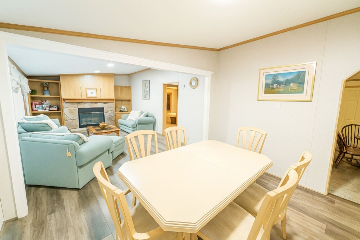 Building Photo - 44 Heinle Rd