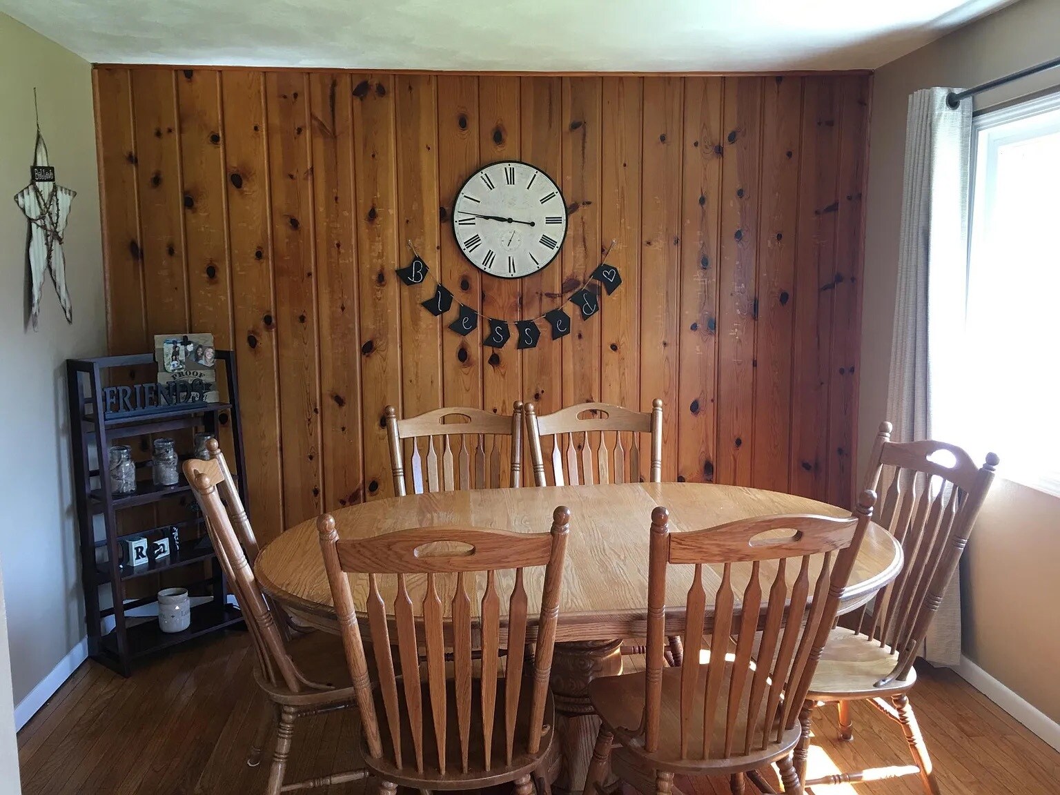 Building Photo - 131 N Hillsdale Dr