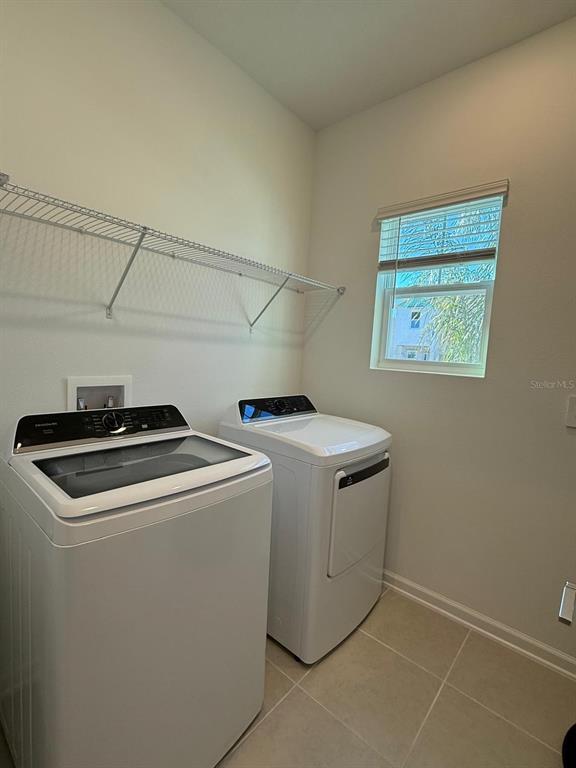 Building Photo - 6052 Zen Wy