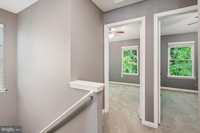 Building Photo - 15317 Inlet Pl