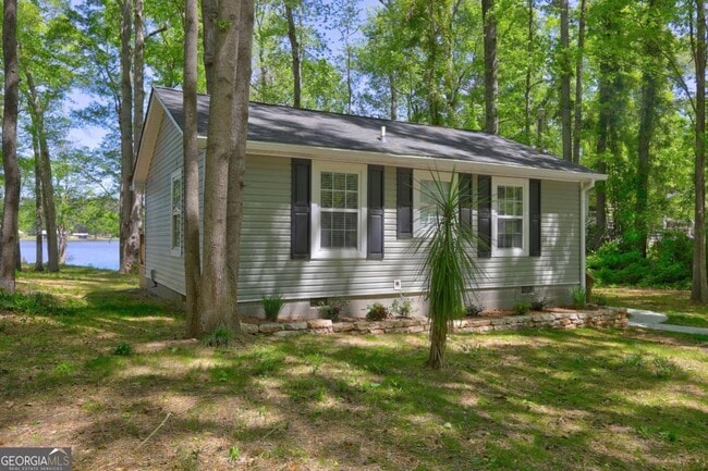 Building Photo - 641 Ragsdale Rd