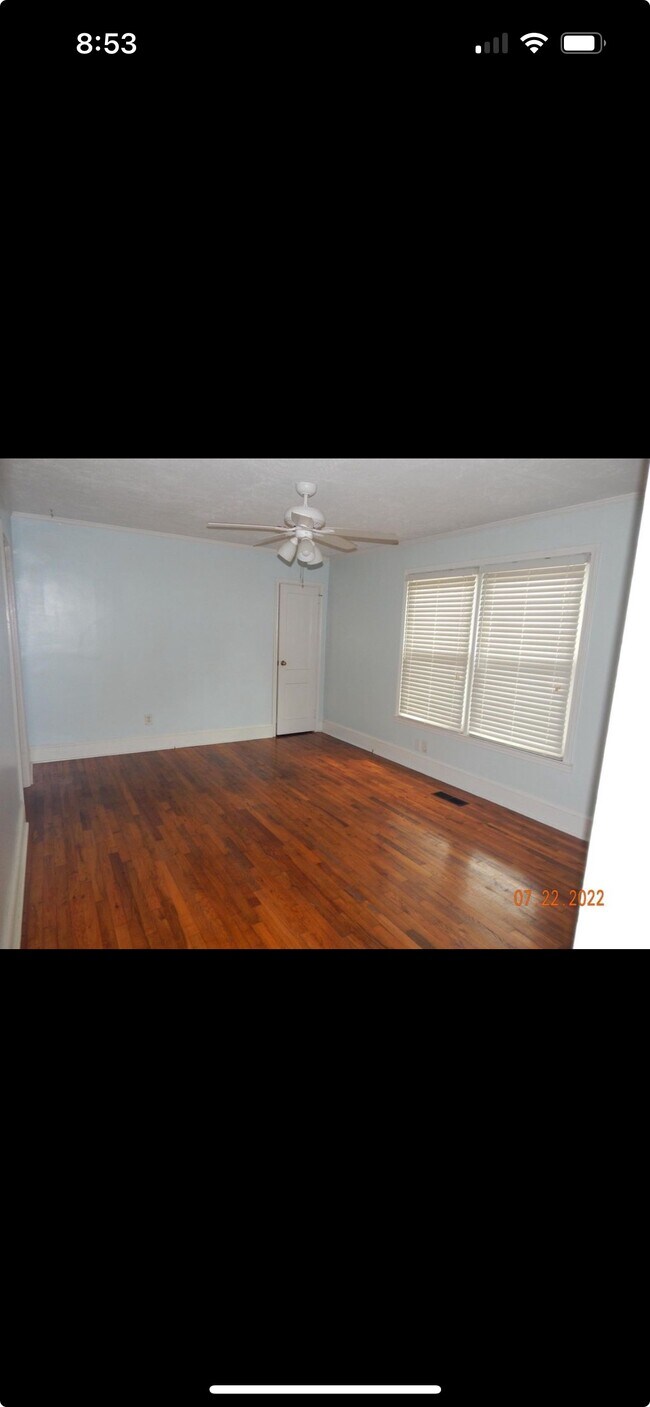 Building Photo - 1449 Mimosa Cir