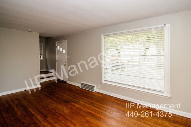 Building Photo - 5179 Homewood Ave